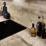 Nobilia-Laser-461 392 Master Oak Nachbildung