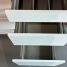 NÜW21-Unterschrank-Auszüge-offen.jpg