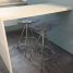 DUNB06_Hocker_mit_Theke.jpg