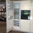 KP08-Kühlschrank-Gaggenau-geöffnet_T.jpg