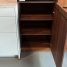 NÜW21-Unterschrank-2-offen.jpg