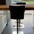 KP08-Theke-mit-2-Barhocker.jpg