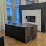 TN16_Gesamt_von-links_T.jpg