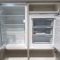 ENB43_Kühlschrank_Gefrierschrank_offen.jpg