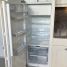 FMN012-Einbaukühlgefrierschrank.jpg