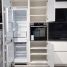 EN16_KGK-Geöffnet.jpg