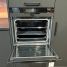 DON08_Backofen.jpg