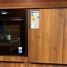 NÜW21-Kühlschrank-geschlossen.jpg