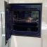 KP08-Backofen-Gaggenau-geöffnet.jpg