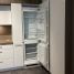 KN03-Kühl,-Gefrierschrank-Siemens-geöffnet_T.jpg