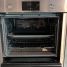 NÜNB10-Backofen-offen.jpg