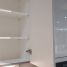 ENB47_Wandschrank_offen.jpg