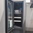 ENB43_Weinkühlschrank_offen_T.jpg