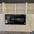 TN16_Wand-links-offen.jpg