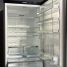 NÜN24-Kühlgefrierschrank-offen.jpg