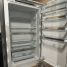 DUN08_Kühlschrank_geöffnet.jpg