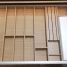 TP19_Besteckeinsatz-2.jpg