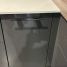 NÜN24-Eckschrank-geschlossen.jpg
