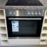 FMN012-Backofen.jpg