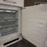 DUN09_Gefrierschrank_offen.jpg