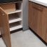 EN24_Geräteschrank.jpg