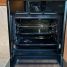 NÜW21-Backofen-offen.jpg
