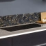 Marquardt Küchen: Anyconv Com Nischenpaneel Quarz Und Granit