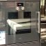 KN01-Backofen-Gaggenau-geschlossen.jpg