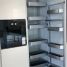 KP08-Hochschrank-geöffnet.jpg