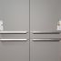 ENB43_Kühlschrank_Gefrierschrank.jpg