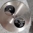 ENB43_Steckdose.jpg