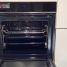 HHNB05_Backofen_offen.jpg