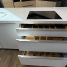 BHNB04_Kochfeldschrank_offen.jpg