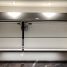 KP15-Oberschrank-geöffnet.jpg