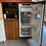 NÜW21-Kühlschrank-offen_T.jpg