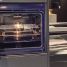 KN01-Backofen-Gaggenau-geöffnet.jpg