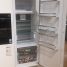 TP19_Kühlschrank_offen.jpg