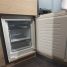 DUN08_Gefrierschrank_offen.jpg