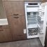 KKN27_Kühlschrank_T.jpg