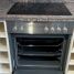 FMN012-Backofen-offen.jpg