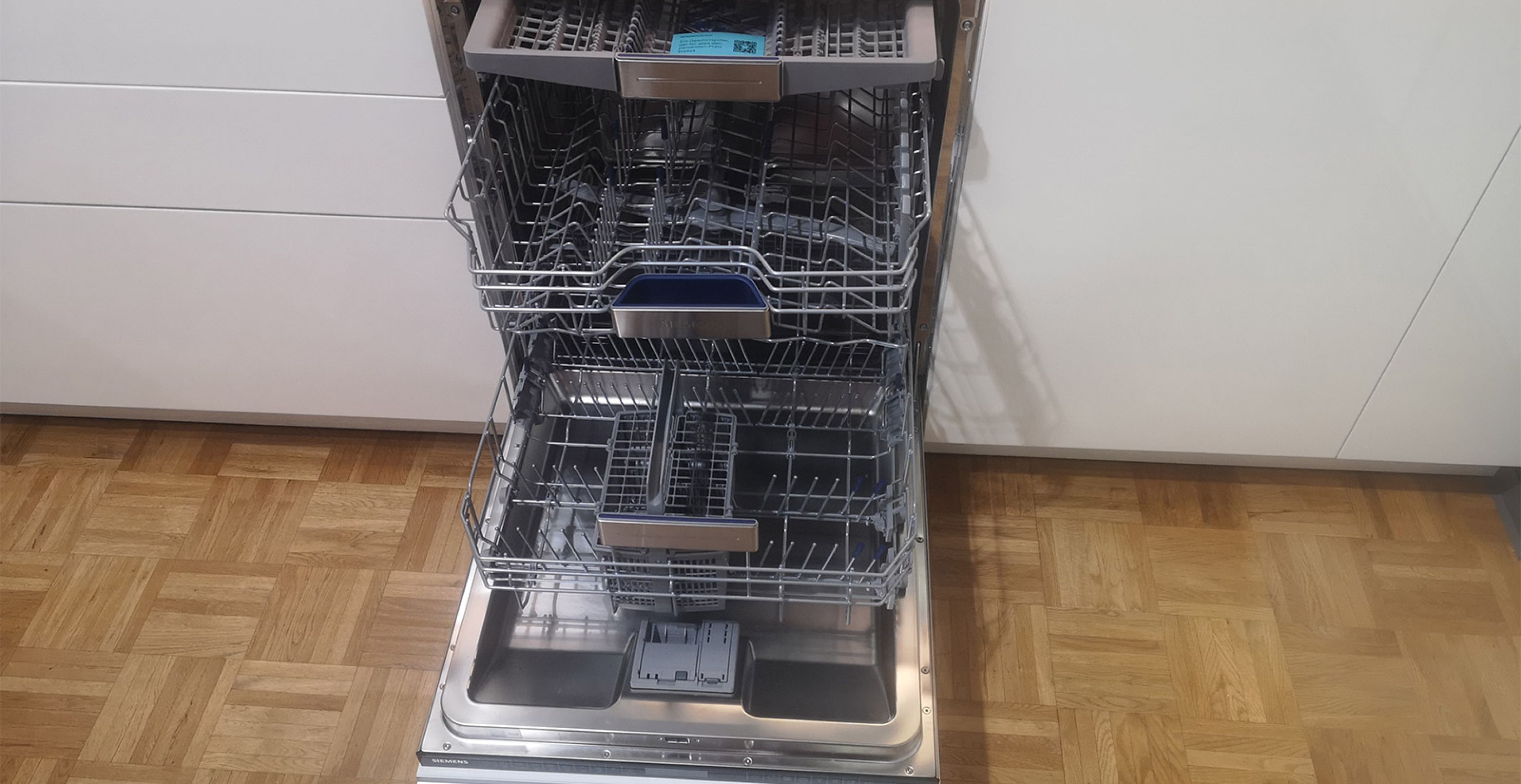 TP19_GS_mit_Fächer.jpg