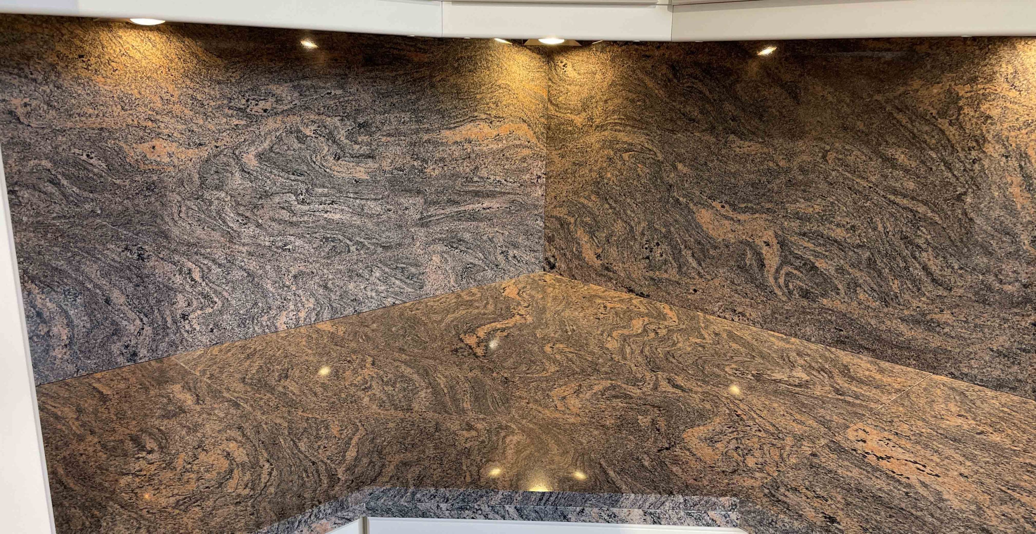 FMN012-Nischenrückwand.jpg