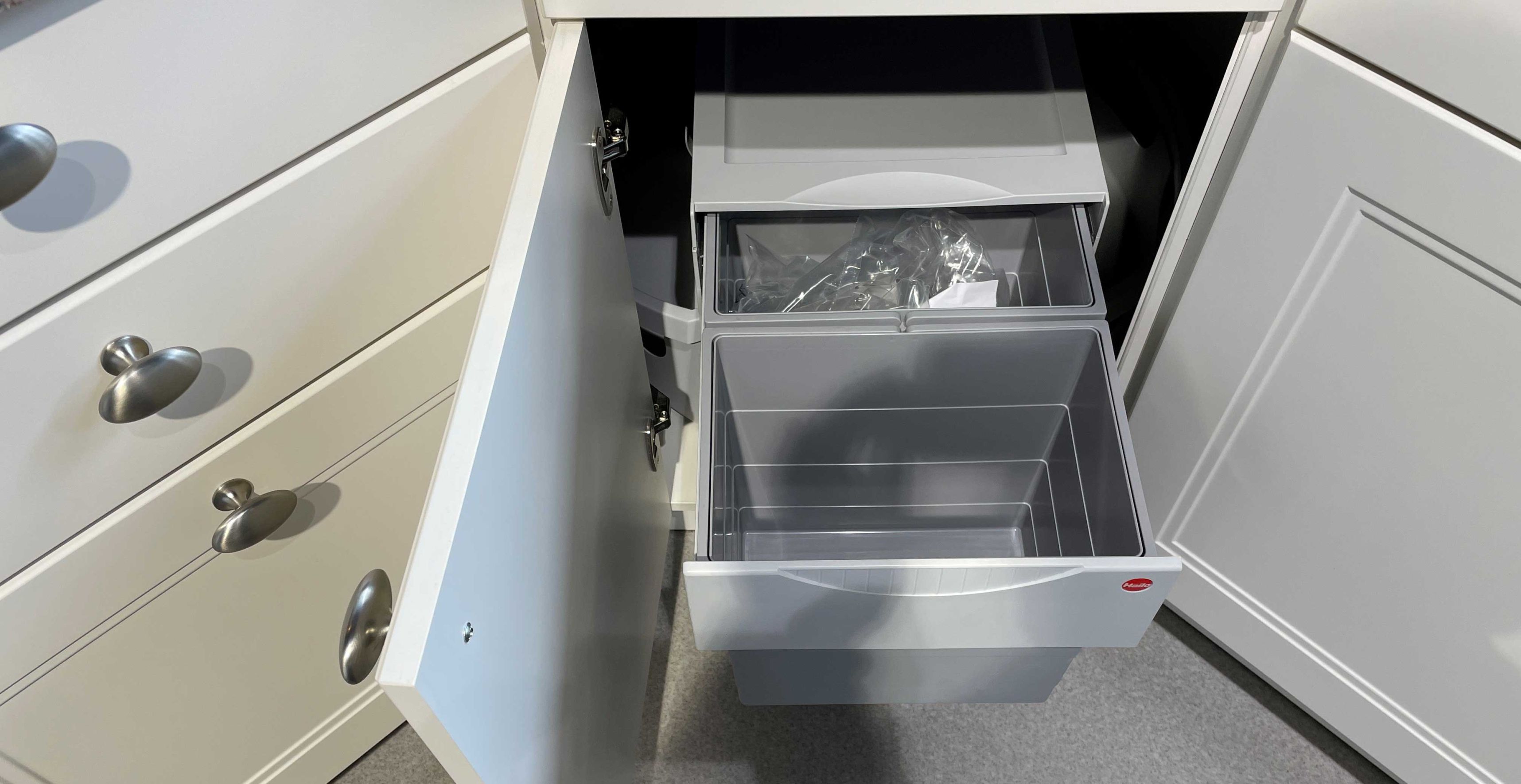 FMN012-Mülltrennsystem.jpg