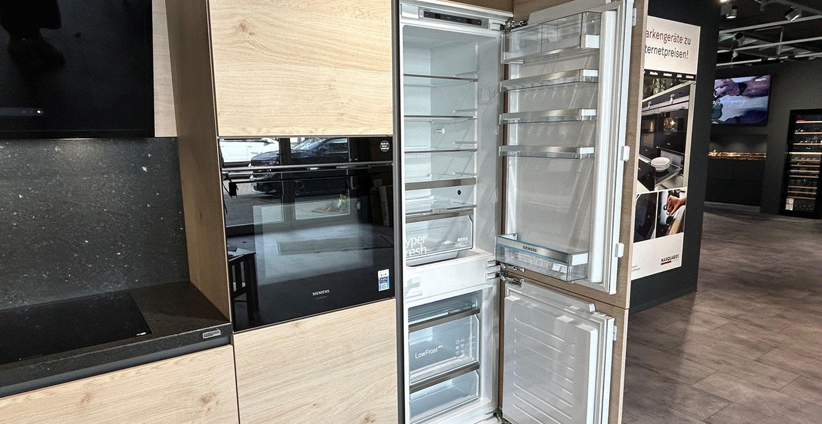 DON10_Kühlschrank.jpg