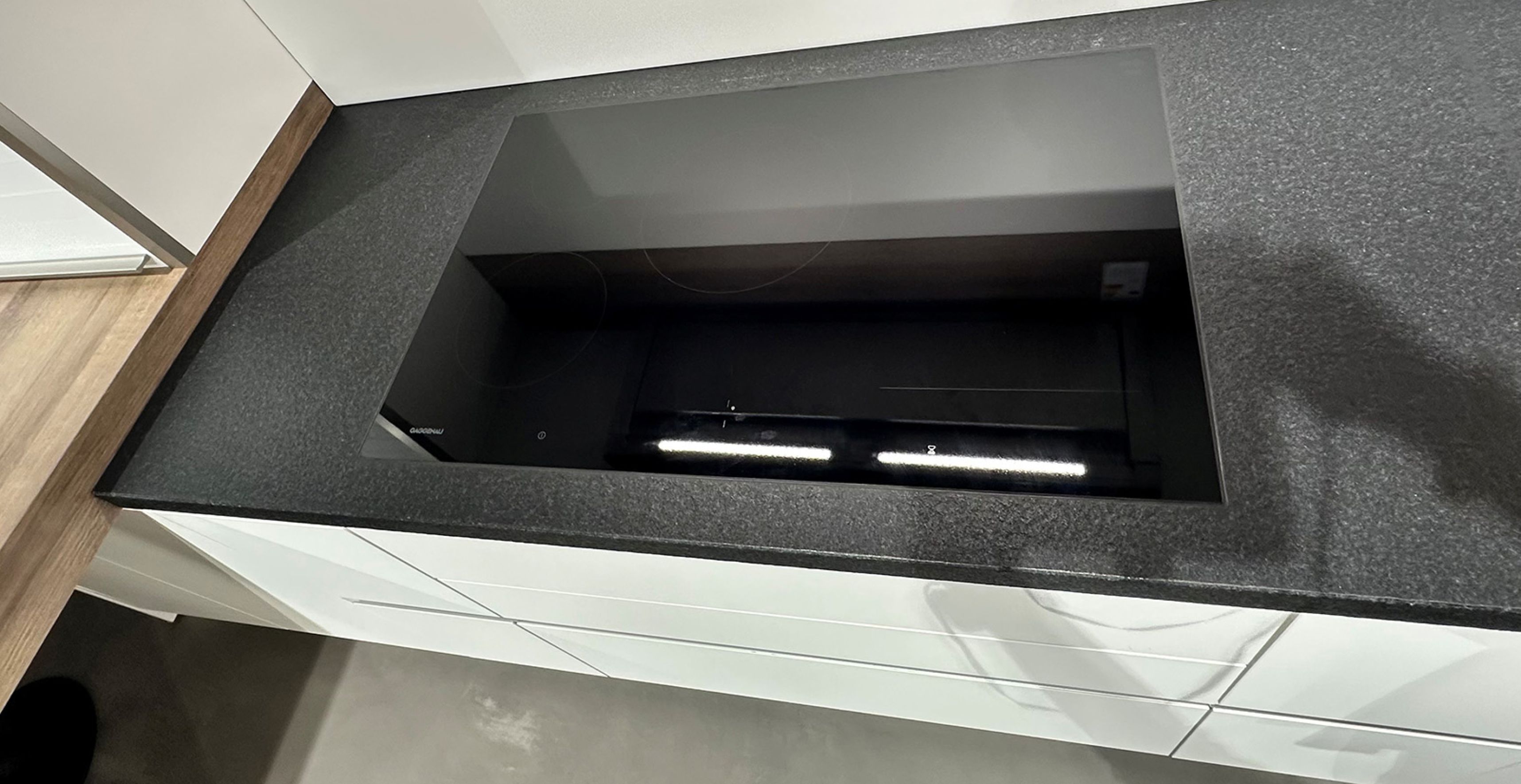 Küchenstudio-Kriftel-KKP19_7.jpg