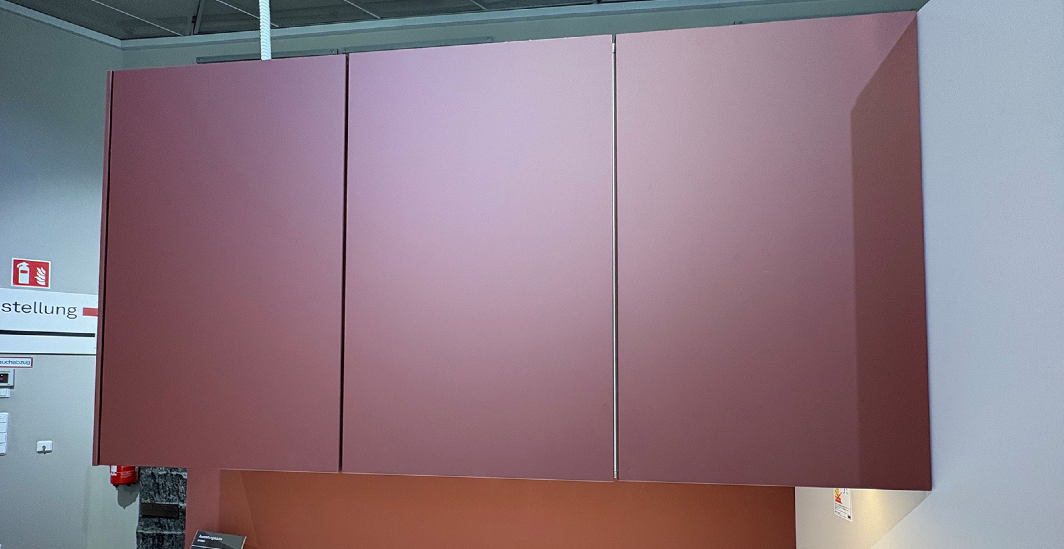 BHNB04_Oberschrank.jpg