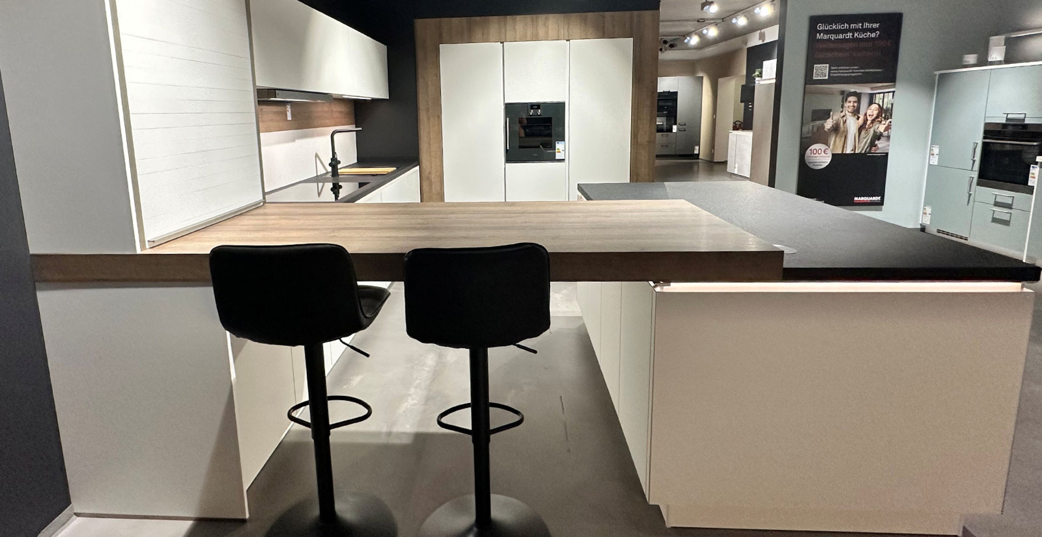 Küchenstudio-Kriftel-KKP19_5.jpg