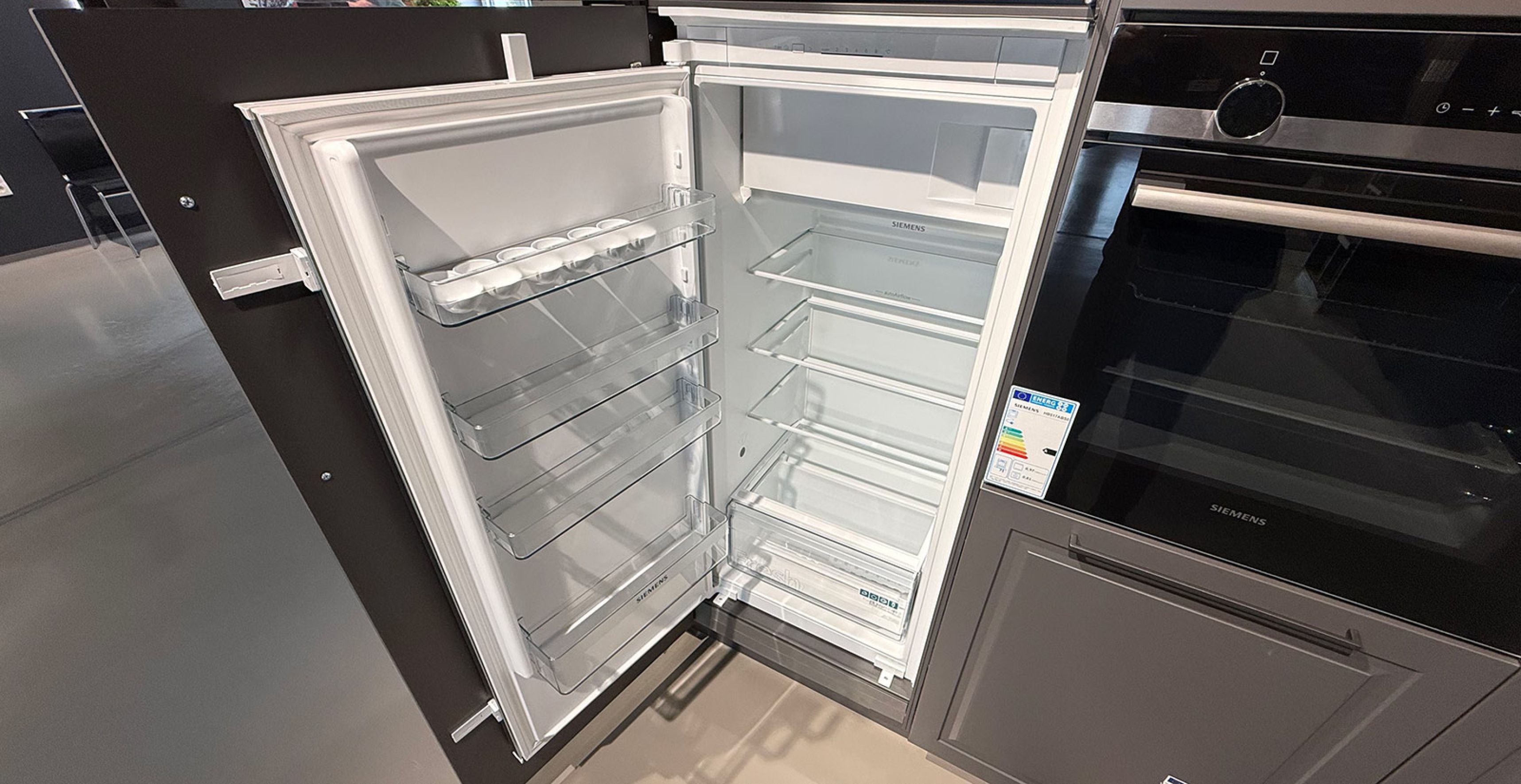 Küchenstudio-Essen-ESN19_6.jpg