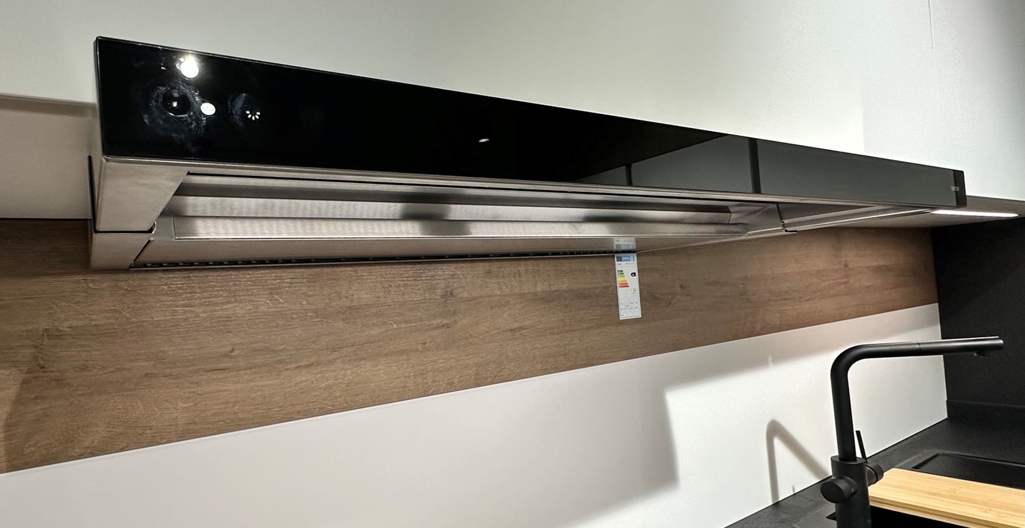 Küchenstudio-Kriftel-KKP19_3.jpg