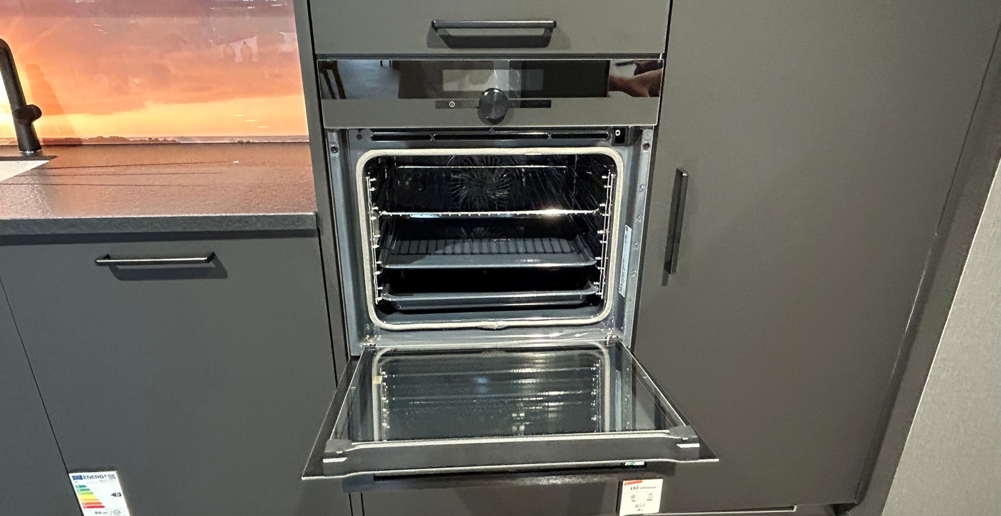 DON08_Backofen.jpg